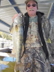 Norfork Lake Conditions and fishing report By Scuba Steve From Blackburns Resort and Boat Rental Near Mountain Home (click here for comments) 