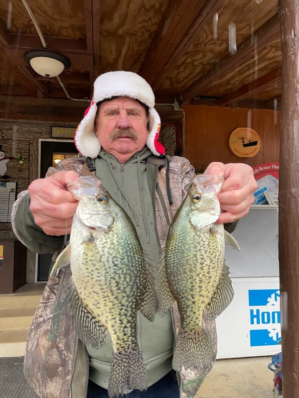 Norfork Lake Arkansas near Mountain Home in the Ozarks Mountains Region Fishing Report and lake Condition by Scuba Steve from Blackburns Resort and Boat Rental. 