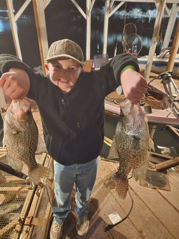 Norfork Lake Arkansas near Mountain Home in the Ozarks Mountains Region fishing report and lake condition by Scuba Steve from Blackburns Resort and Boat Rental. 